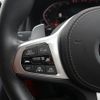 bmw 8-series 2021 -BMW--BMW 8 Series 3DA-GW30--WBAGW420X0CF26569---BMW--BMW 8 Series 3DA-GW30--WBAGW420X0CF26569- image 12