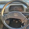 honda acty-truck 1997 A21 image 31