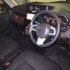 toyota roomy 2017 -TOYOTA--Roomy M900A-0079772---TOYOTA--Roomy M900A-0079772- image 4