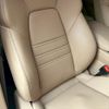porsche cayenne 2022 quick_quick_3BA-E3NA_WP1ZZZ9YZPDA22676 image 15