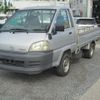 toyota townace-truck 2005 GOO_NET_EXCHANGE_0560867A30250710W002 image 7