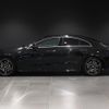 mercedes-benz cls-class 2019 CFJ1524342 image 16