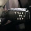 lexus nx 2014 quick_quick_AGZ10_AGZ10-1002967 image 4