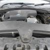 bmw 3-series 2012 CFJ1807270 image 7