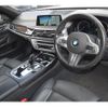 bmw 7-series 2017 -BMW--BMW 7 Series LDA-7C30--WBA7C62020G264380---BMW--BMW 7 Series LDA-7C30--WBA7C62020G264380- image 14