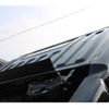 mitsubishi-fuso canter 2018 CFJ1396107 image 25