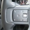 rover defender 2023 CFJ1578350 image 12