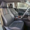 toyota rav4 2023 -TOYOTA--RAV4 6BA-MXAA54--MXAA54-2037746---TOYOTA--RAV4 6BA-MXAA54--MXAA54-2037746- image 12