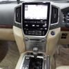toyota land-cruiser 2016 CFJ1682888 image 6