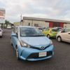 toyota vitz 2016 504749-RAOID:13795 image 8