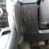 toyota alphard 2016 -TOYOTA--Alphard DBA-AGH30W--AGH30-0073588---TOYOTA--Alphard DBA-AGH30W--AGH30-0073588- image 8