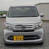 honda n-wgn 2017 -HONDA 【野田 580ｱ1234】--N WGN DBA-JH1--JH1-1351266---HONDA 【野田 580ｱ1234】--N WGN DBA-JH1--JH1-1351266- image 42