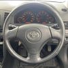 toyota allion 2004 -TOYOTA--Allion CBA-ZZT245--ZZT245-0022081---TOYOTA--Allion CBA-ZZT245--ZZT245-0022081- image 13