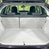 toyota prius 2013 CFJ0117473 image 11