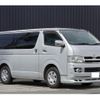 toyota hiace-van 2005 quick_quick_CBF-TRH200V_TRH200-0019058 image 1