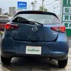 mazda demio 2021 -MAZDA--MAZDA2 6BA-DJLFS--DJLFS-732364---MAZDA--MAZDA2 6BA-DJLFS--DJLFS-732364- image 24