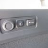 nissan x-trail 2023 CFJ1527395 image 11