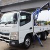 mitsubishi-fuso canter 2020 -MITSUBISHI--Canter 2PG-FBAV0--FBAV0-580288---MITSUBISHI--Canter 2PG-FBAV0--FBAV0-580288- image 1