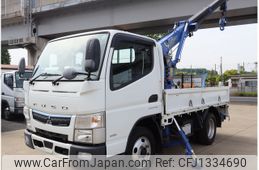 mitsubishi-fuso canter 2020 -MITSUBISHI--Canter 2PG-FBAV0--FBAV0-580288---MITSUBISHI--Canter 2PG-FBAV0--FBAV0-580288-