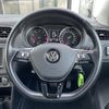 volkswagen polo 2015 -VOLKSWAGEN--VW Polo DBA-6RCJZ--WVWZZZ6RZFU033227---VOLKSWAGEN--VW Polo DBA-6RCJZ--WVWZZZ6RZFU033227- image 22