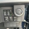 toyota roomy 2018 -TOYOTA 【名変中 】--Roomy M910A--0030294---TOYOTA 【名変中 】--Roomy M910A--0030294- image 7