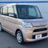 daihatsu tanto 2014 -DAIHATSU--Tanto DBA-LA600S--LA600S-0087600---DAIHATSU--Tanto DBA-LA600S--LA600S-0087600- image 17