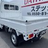 suzuki carry-truck 2024 -SUZUKI 【富士山 481ｷ9747】--Carry Truck DA16T--824620---SUZUKI 【富士山 481ｷ9747】--Carry Truck DA16T--824620- image 18