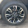 mitsubishi outlander-phev 2017 -MITSUBISHI--Outlander PHEV DLA-GG2W--GG2W-0400942---MITSUBISHI--Outlander PHEV DLA-GG2W--GG2W-0400942- image 28