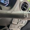nissan note 2012 CFJ1692325 image 7