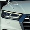 audi q5 2021 CFJ1568356 image 18