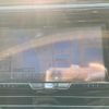 honda shuttle 2016 quick_quick_GP7_GP7-1035296 image 9