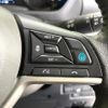 nissan roox 2020 quick_quick_B45A_B45A-0305495 image 6