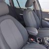 bmw 2-series 2016 CFJ1668248 image 12