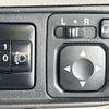 nissan dayz 2018 CFJ1508722 image 7
