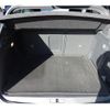 peugeot 3008 2021 quick_quick_P84AH01_VF3MJEHZRMS139856 image 14