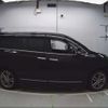 nissan elgrand 2013 -NISSAN--Elgrand TE52-051430---NISSAN--Elgrand TE52-051430- image 4