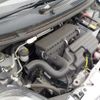 daihatsu mira-e-s 2016 -DAIHATSU--Mira e:s DBA-LA310S--LA310S-1074788---DAIHATSU--Mira e:s DBA-LA310S--LA310S-1074788- image 41