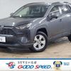 toyota rav4 2019 -TOYOTA--RAV4 6BA-MXAA52--MXAA52-4002423---TOYOTA--RAV4 6BA-MXAA52--MXAA52-4002423- image 1