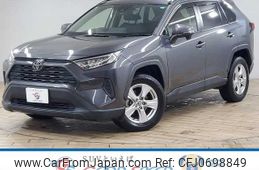 toyota rav4 2019 -TOYOTA--RAV4 6BA-MXAA52--MXAA52-4002423---TOYOTA--RAV4 6BA-MXAA52--MXAA52-4002423-