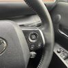 toyota sienta 2021 -TOYOTA--Sienta 6AA-NHP170G--NHP170-7236149---TOYOTA--Sienta 6AA-NHP170G--NHP170-7236149- image 12