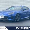 subaru brz 2022 -SUBARU--BRZ 3BA-ZD8--ZD8-007440---SUBARU--BRZ 3BA-ZD8--ZD8-007440- image 1