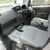 toyota liteace-truck 2015 GOO_NET_EXCHANGE_0540197A30240719W001 image 11