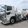 hino profia 2025 CFJ1762728 image 3