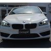 bmw 2-series 2016 -BMW--BMW 2 Series LDA-2C20--WBA2C12020V777184---BMW--BMW 2 Series LDA-2C20--WBA2C12020V777184- image 14