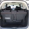 honda odyssey 2020 -HONDA 【群馬 302】--Odyssey RC4--RC4-1301931---HONDA 【群馬 302】--Odyssey RC4--RC4-1301931- image 31