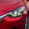 mazda demio 2016 CFJ1826629 image 15