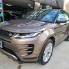 land-rover range-rover-evoque 2019 GOO_JP_700957089930241031001 image 3