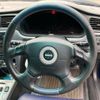subaru legacy-touring-wagon 2000 -SUBARU--Legacy Wagon GF-BH5--BH5-118913---SUBARU--Legacy Wagon GF-BH5--BH5-118913- image 17