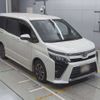 toyota voxy 2017 -TOYOTA--Voxy ZRR80W-0367580---TOYOTA--Voxy ZRR80W-0367580- image 6