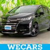 honda odyssey 2020 CFJ1799498 image 1